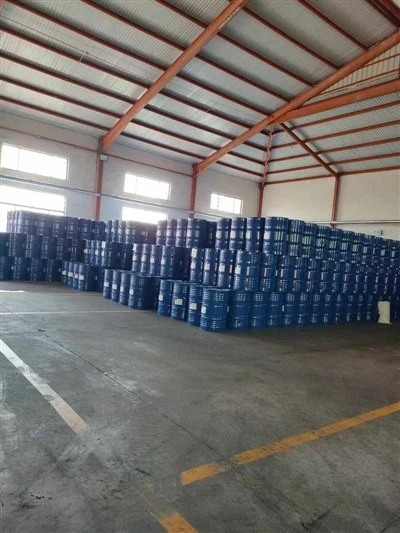 Dipropylene glycol metyl ether (dpm)