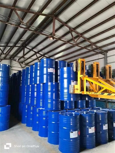 Ethylene glycol Monobutyl Etaws (BCS, EB)